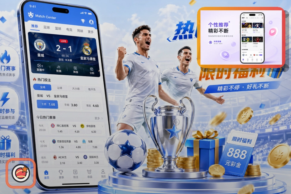 关于长期未登录账号的使用安全