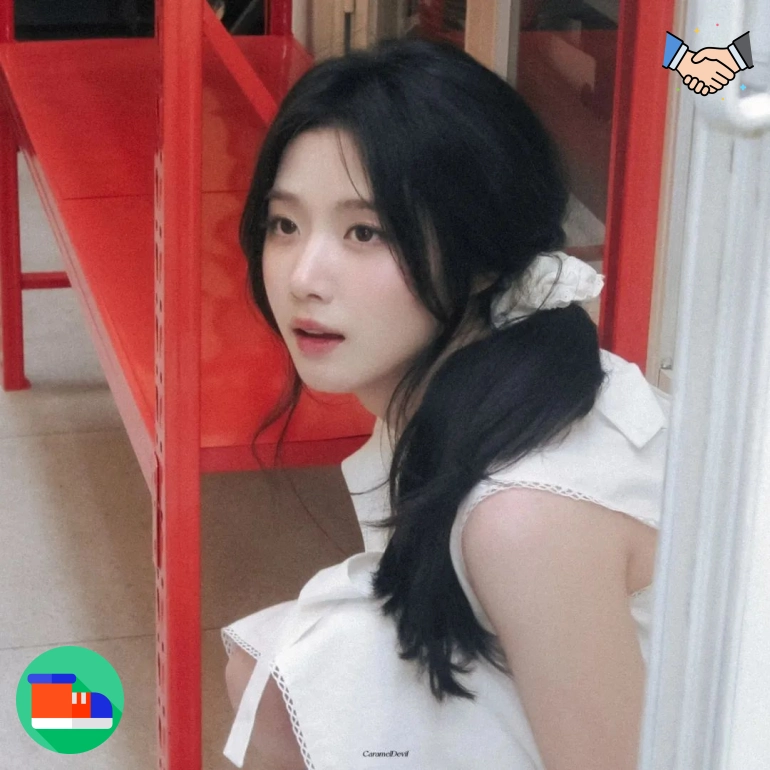 海边的风