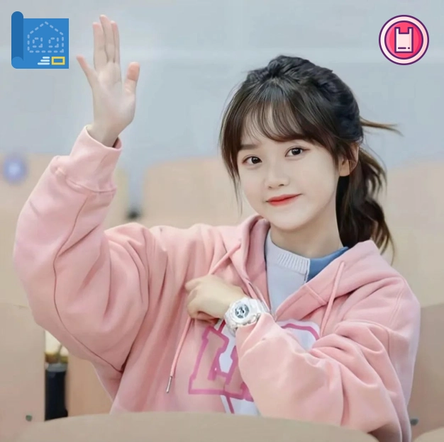 小鹿