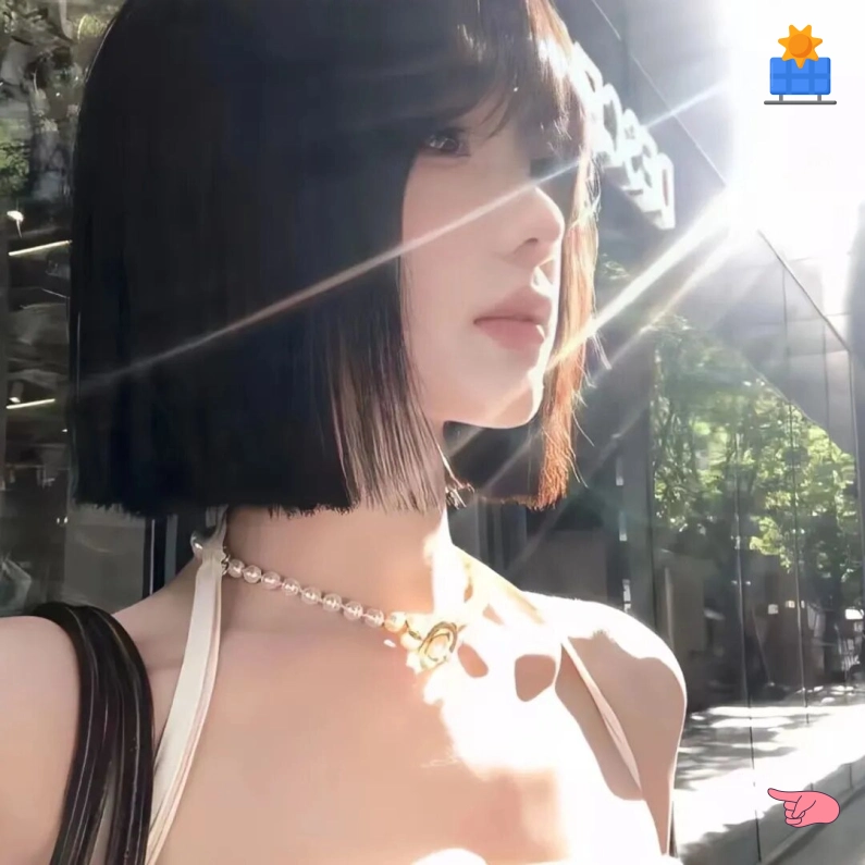 bb体育用户头像一