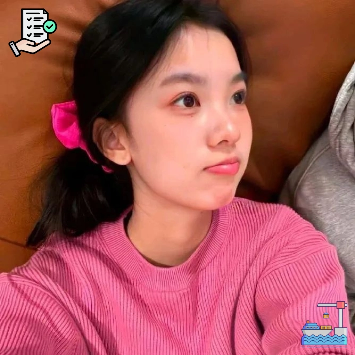 bb体育用户头像二