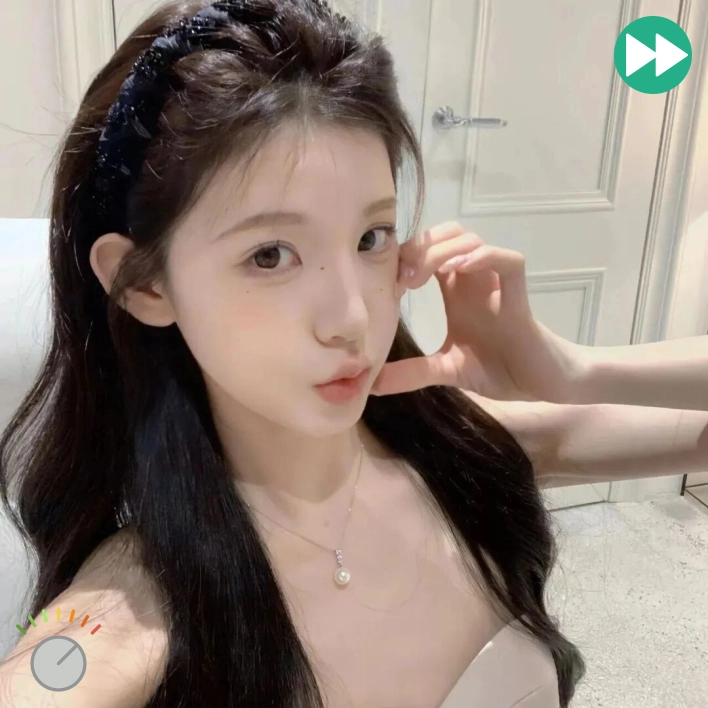 bb体育用户头像三