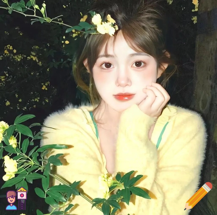 小满